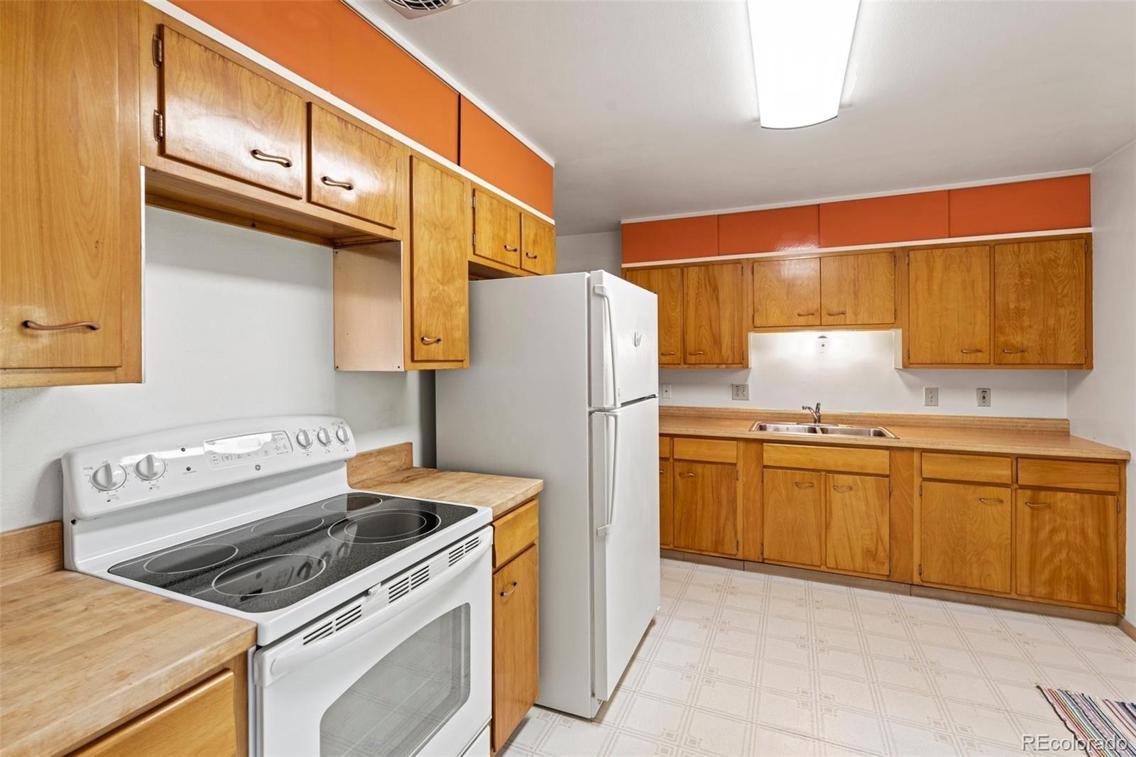 W 22nd Ave, Golden, CO 80401