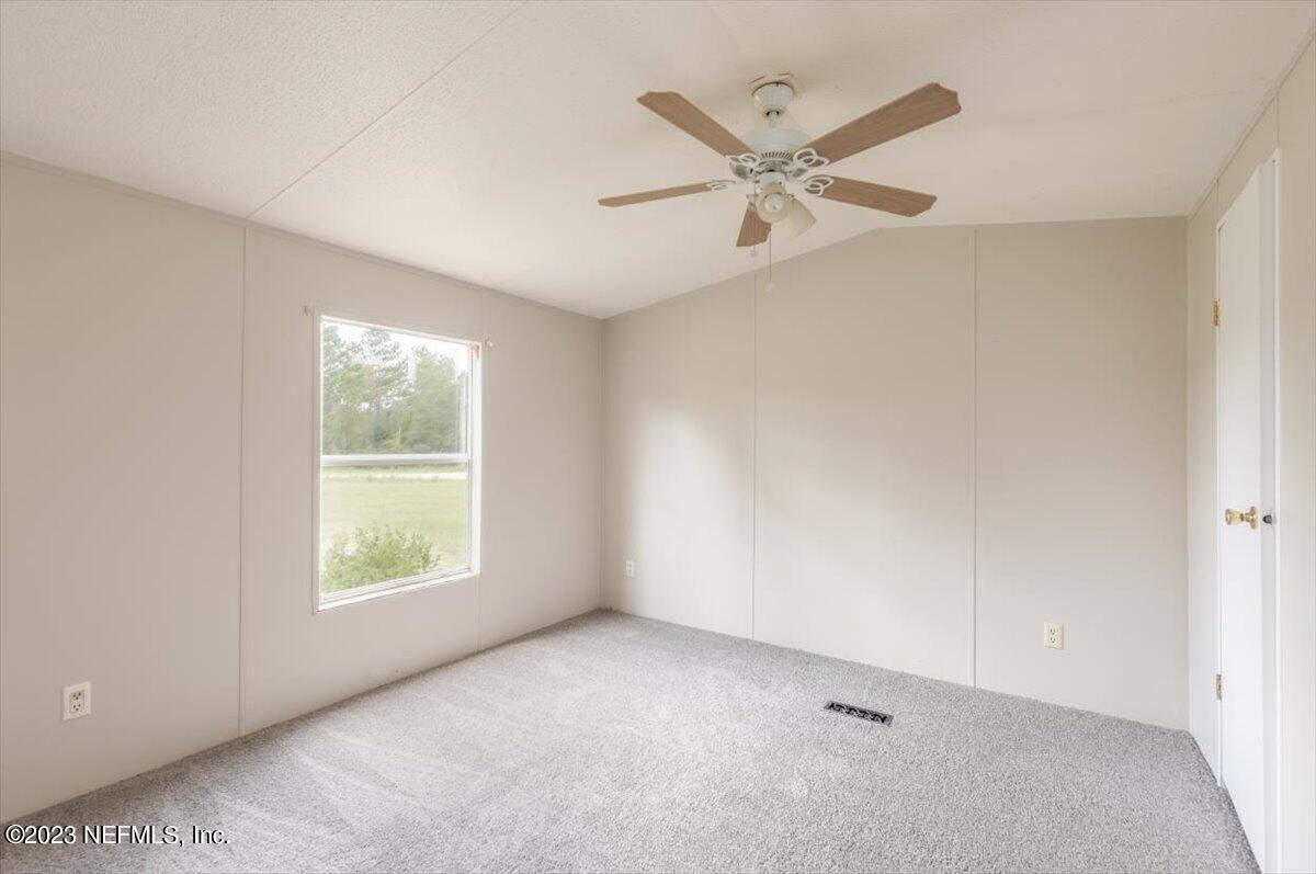 El Dorado Ave, Keystone Heights, FL 32656