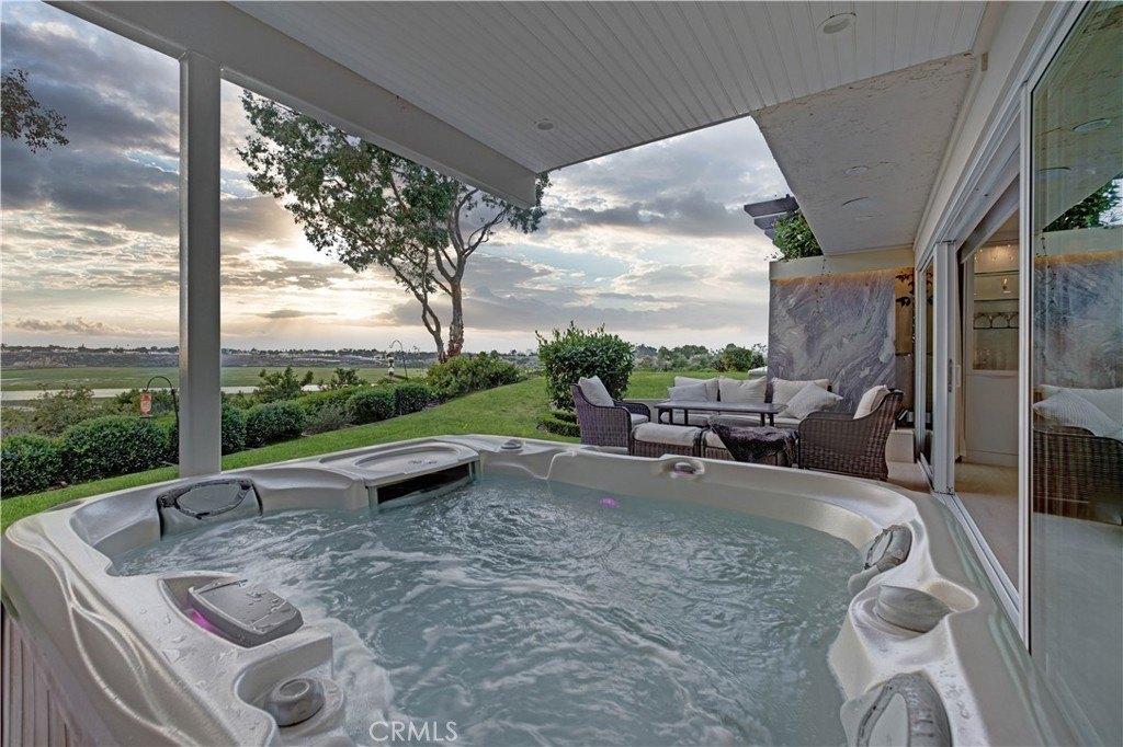 Otero, Newport Beach, CA 92660