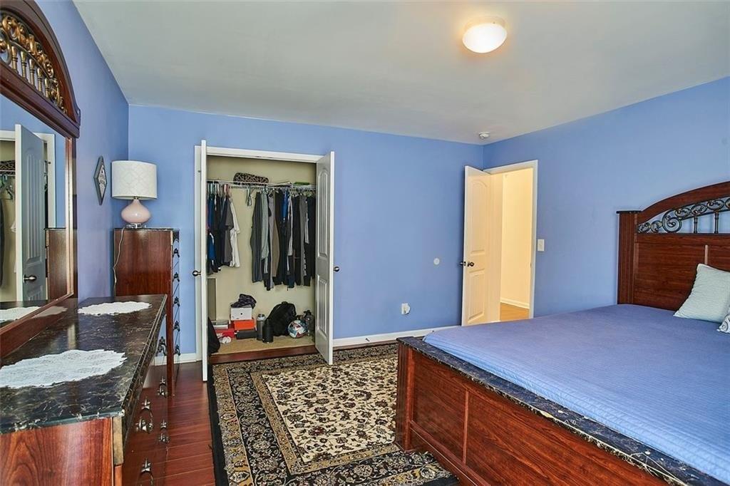 Maristone Landing Way, Cumming, GA 30040