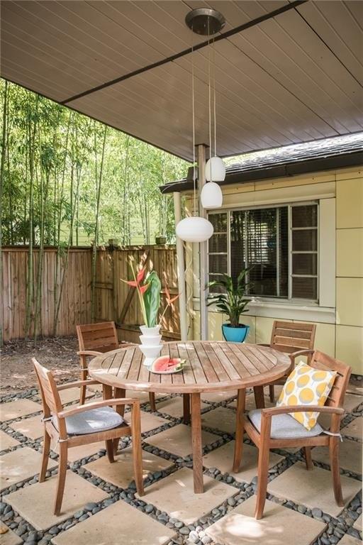 Drexel Ave, Decatur, GA 30030