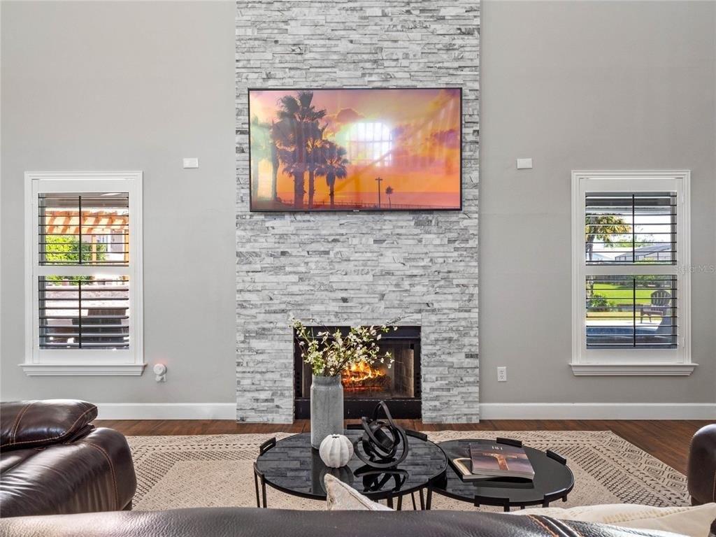 Harbour Oaks Pointe Dr, Orlando, FL 32809
