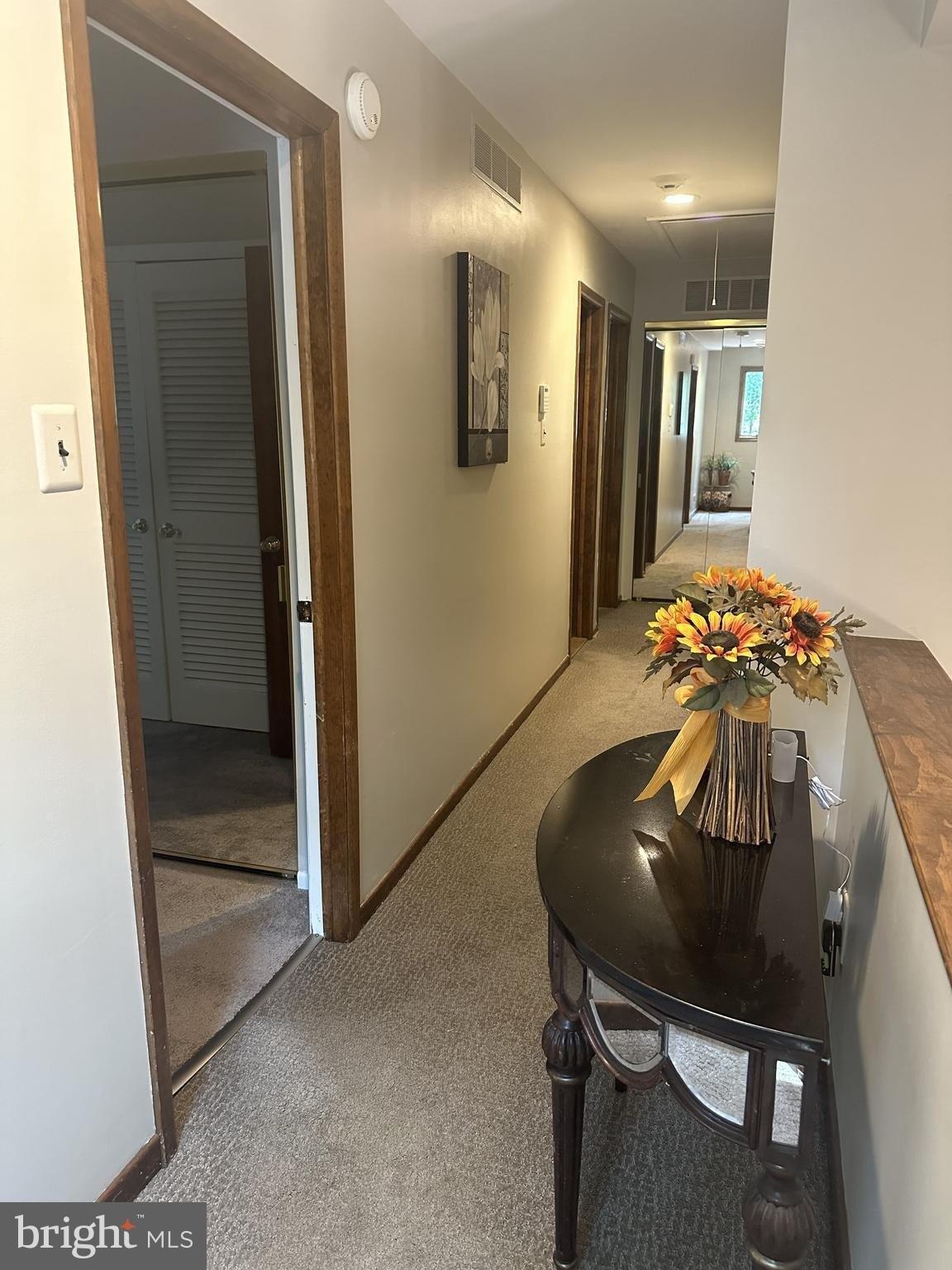 Dickson Dr, Medford, NJ 08055