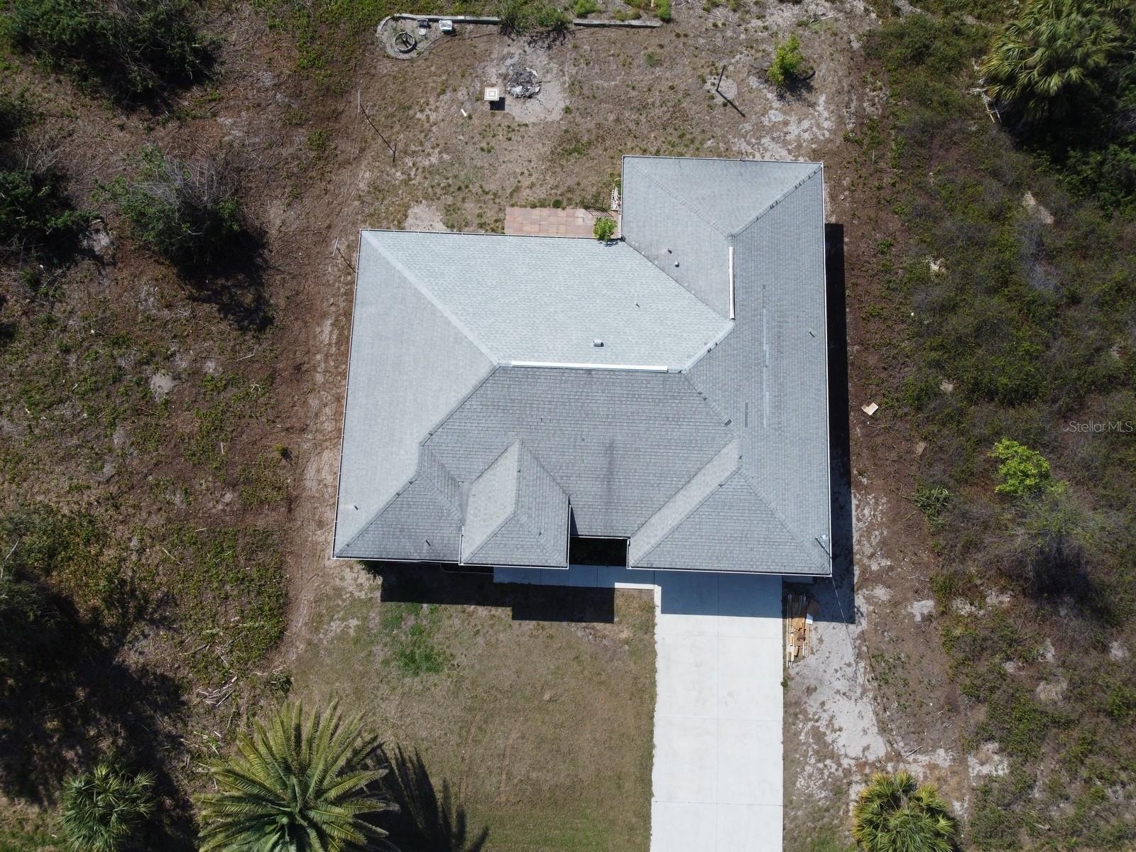 Beardsley St, Englewood, FL 34224