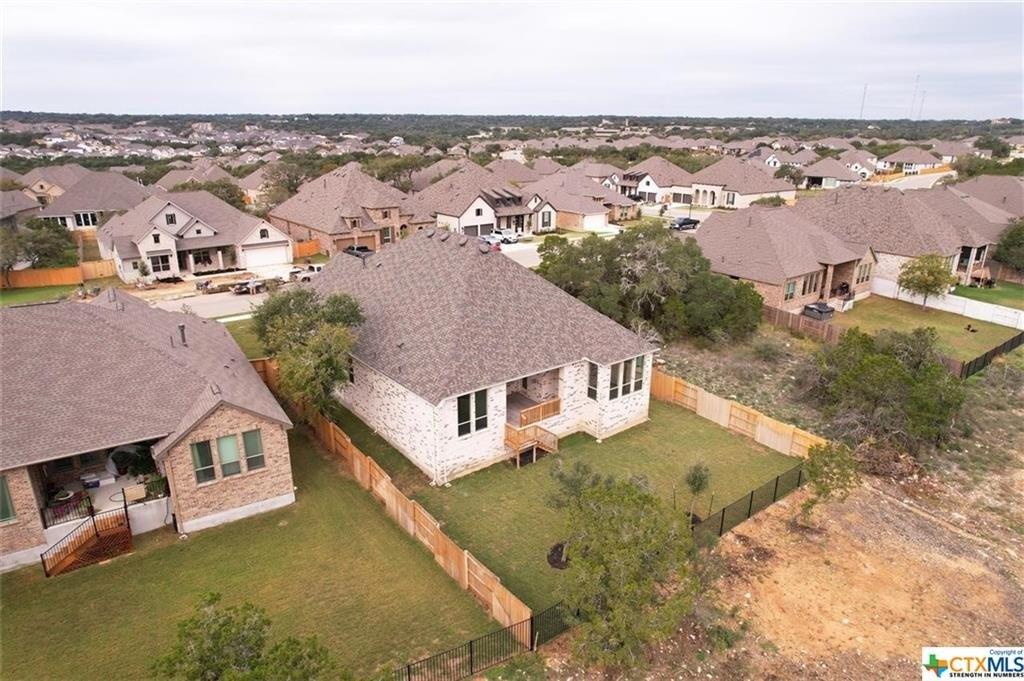 Copper Sage Dr, San Marcos, TX 78666