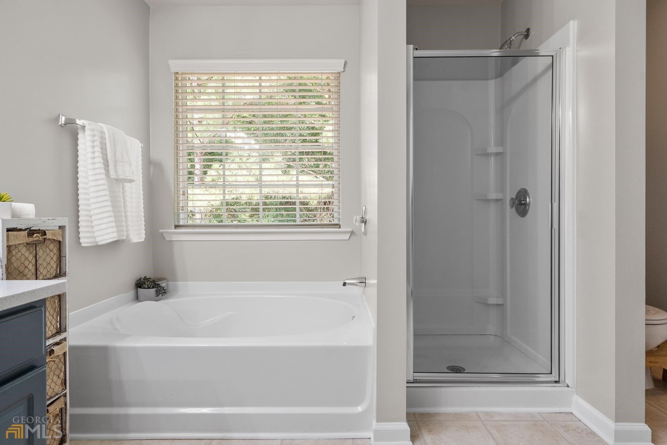 Windstone Trl, Alpharetta, GA 30004