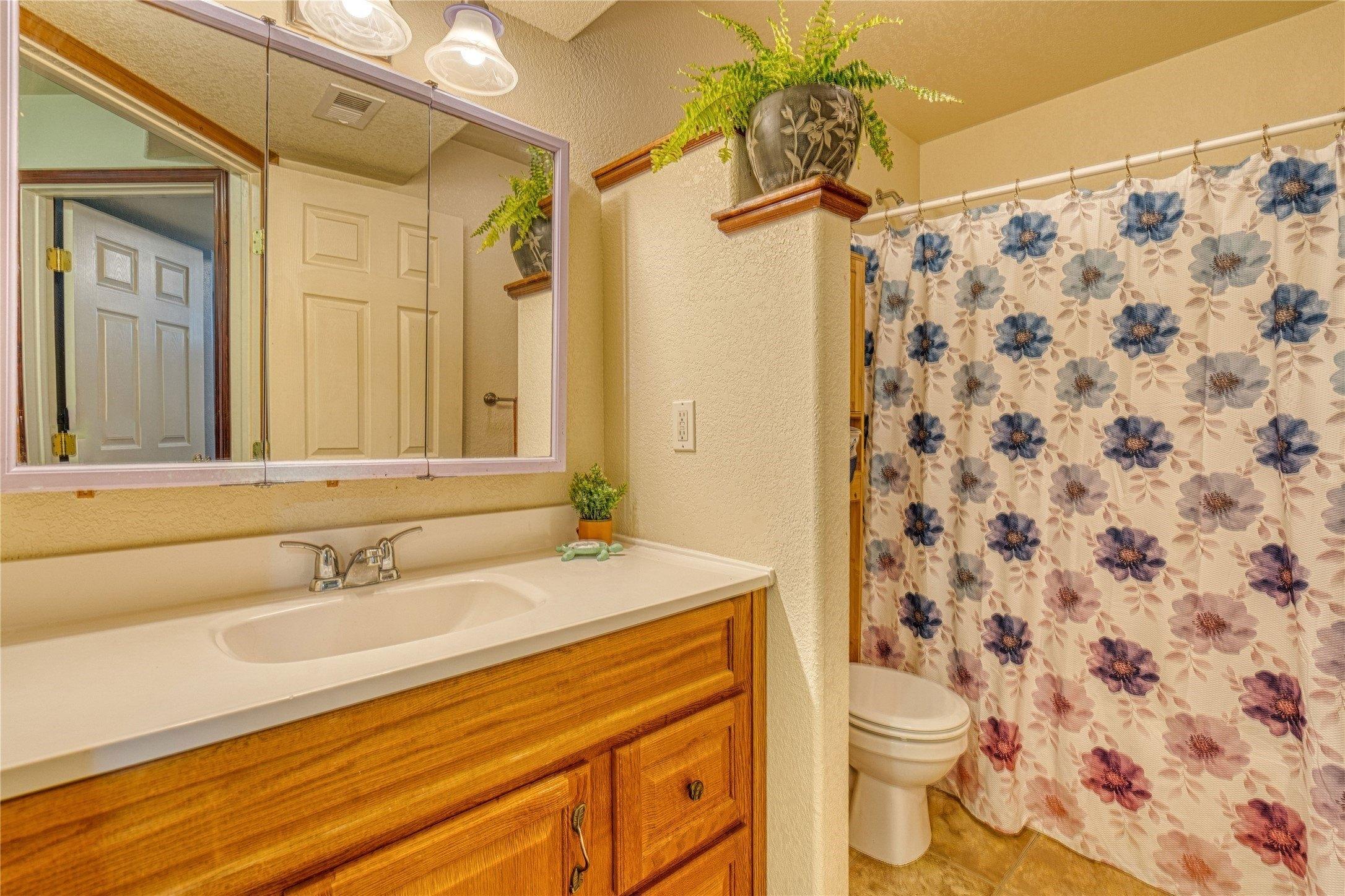 Darlene Rd, Columbia Falls, MT 59912