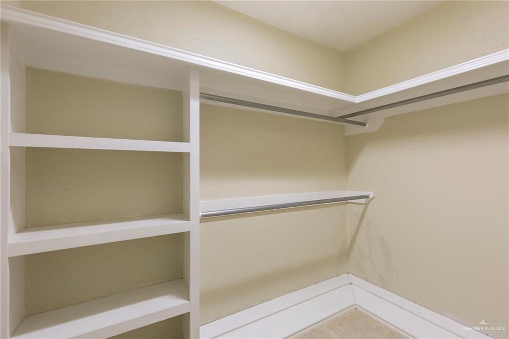 Oriole Ave, Mcallen, TX 78504
