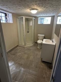 Adelphi St, Cincinnati, OH 45227