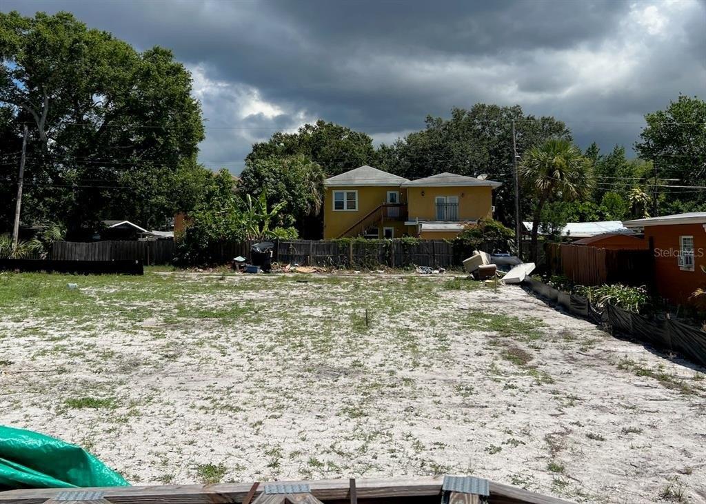 10th Ave S, Saint Petersburg, FL 33711