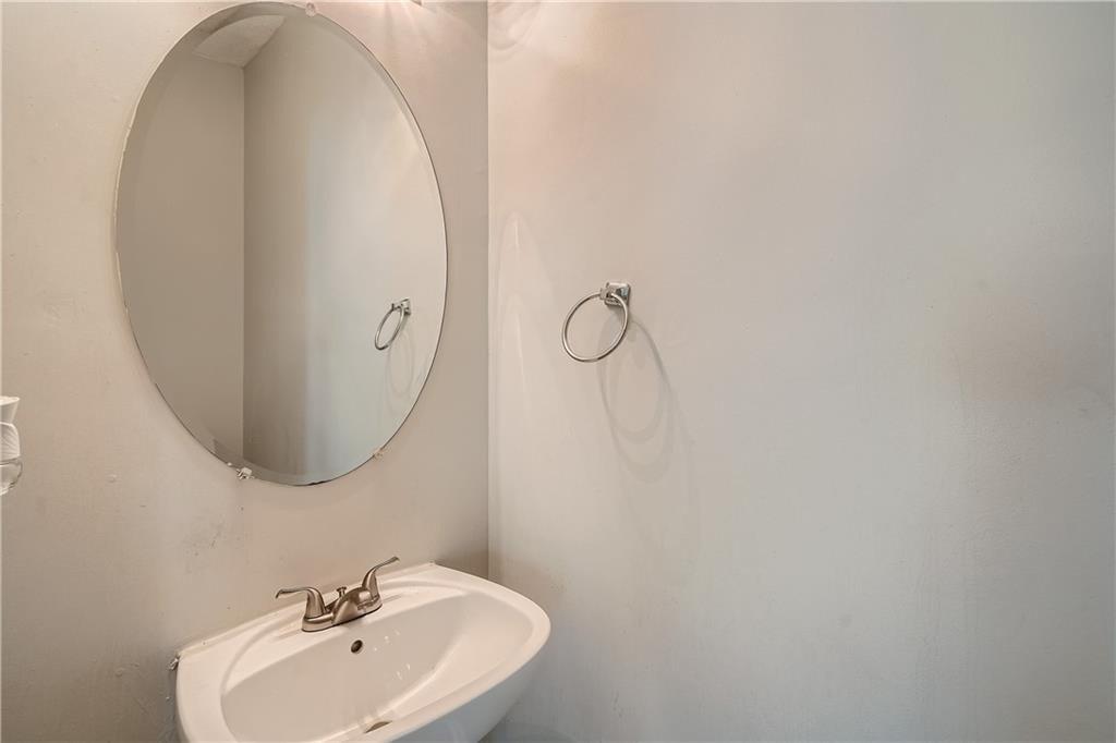Grey Fox Way, Riverdale, GA 30296