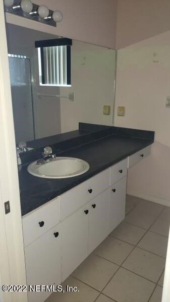 Sw 61st Ter, Ocala, FL 34476