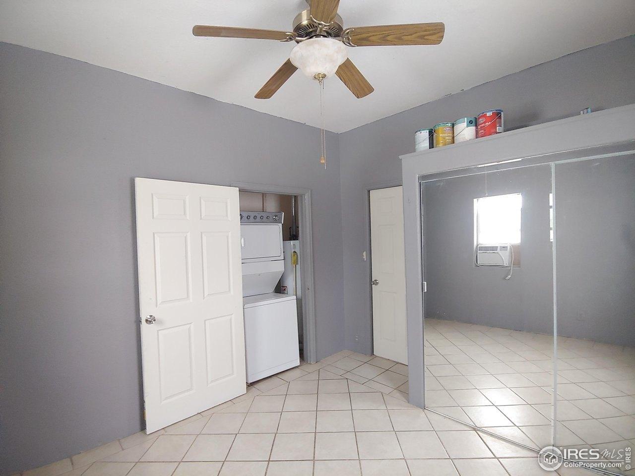N 5th St, Sterling, CO 80751