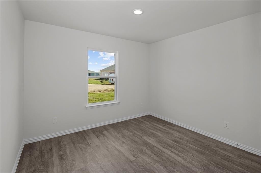 Church Ave, Waco, TX 76706