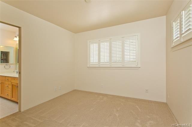 Anaha St, Waianae, HI 96792