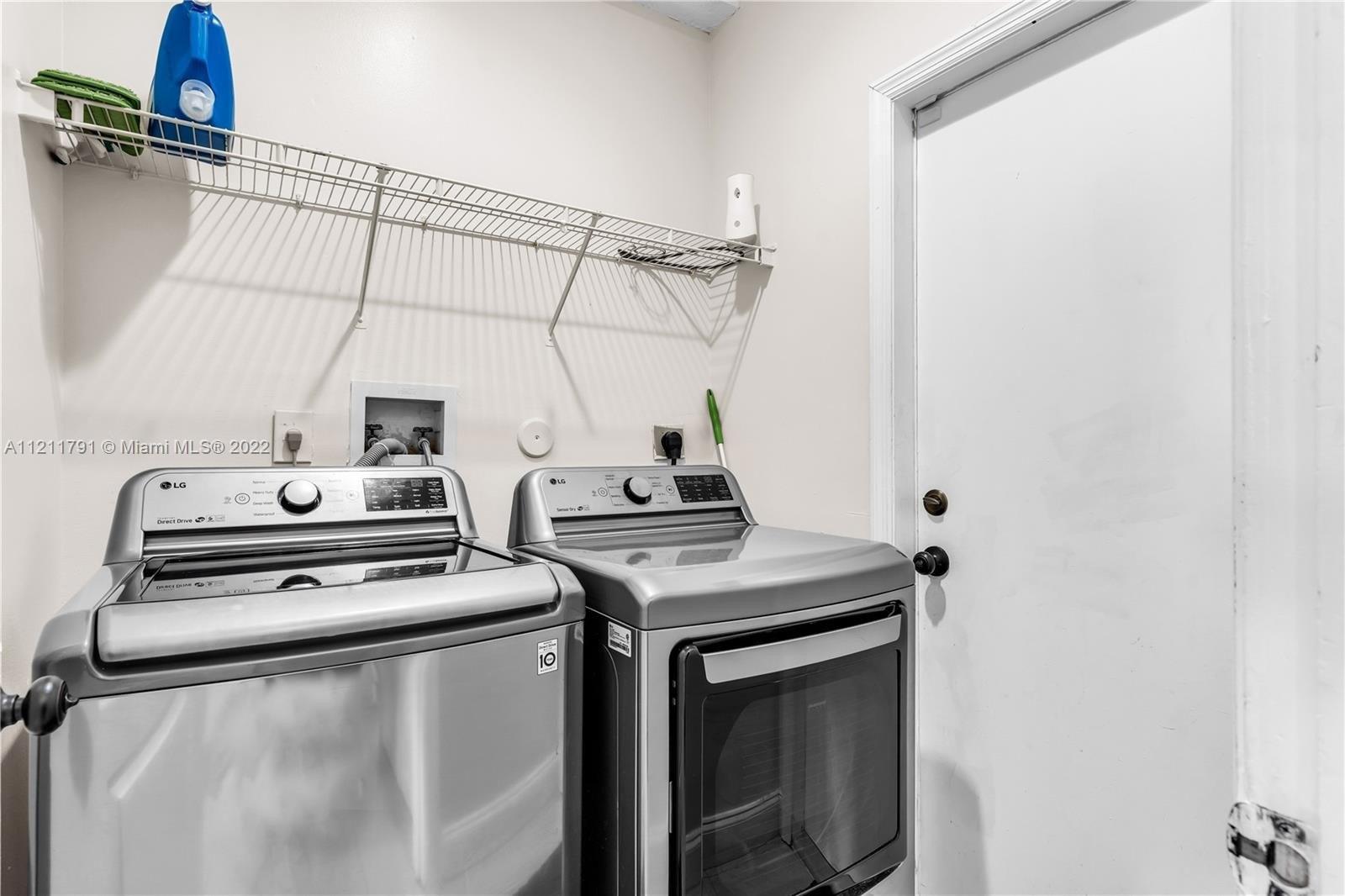 Sw 129th Ter, Miramar, FL 33027