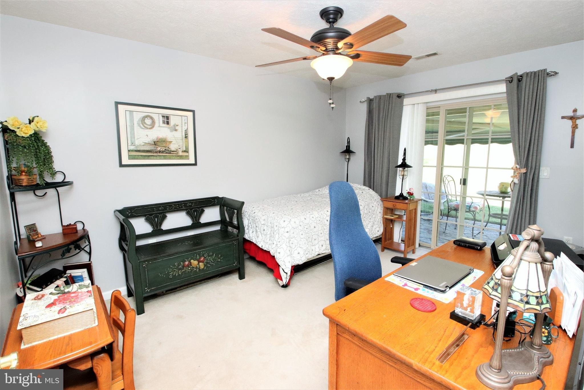 Little Hayden Cir, Hagerstown, MD 21742