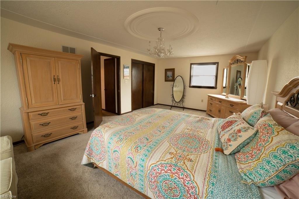 Portland Blvd, Steubenville, OH 43952