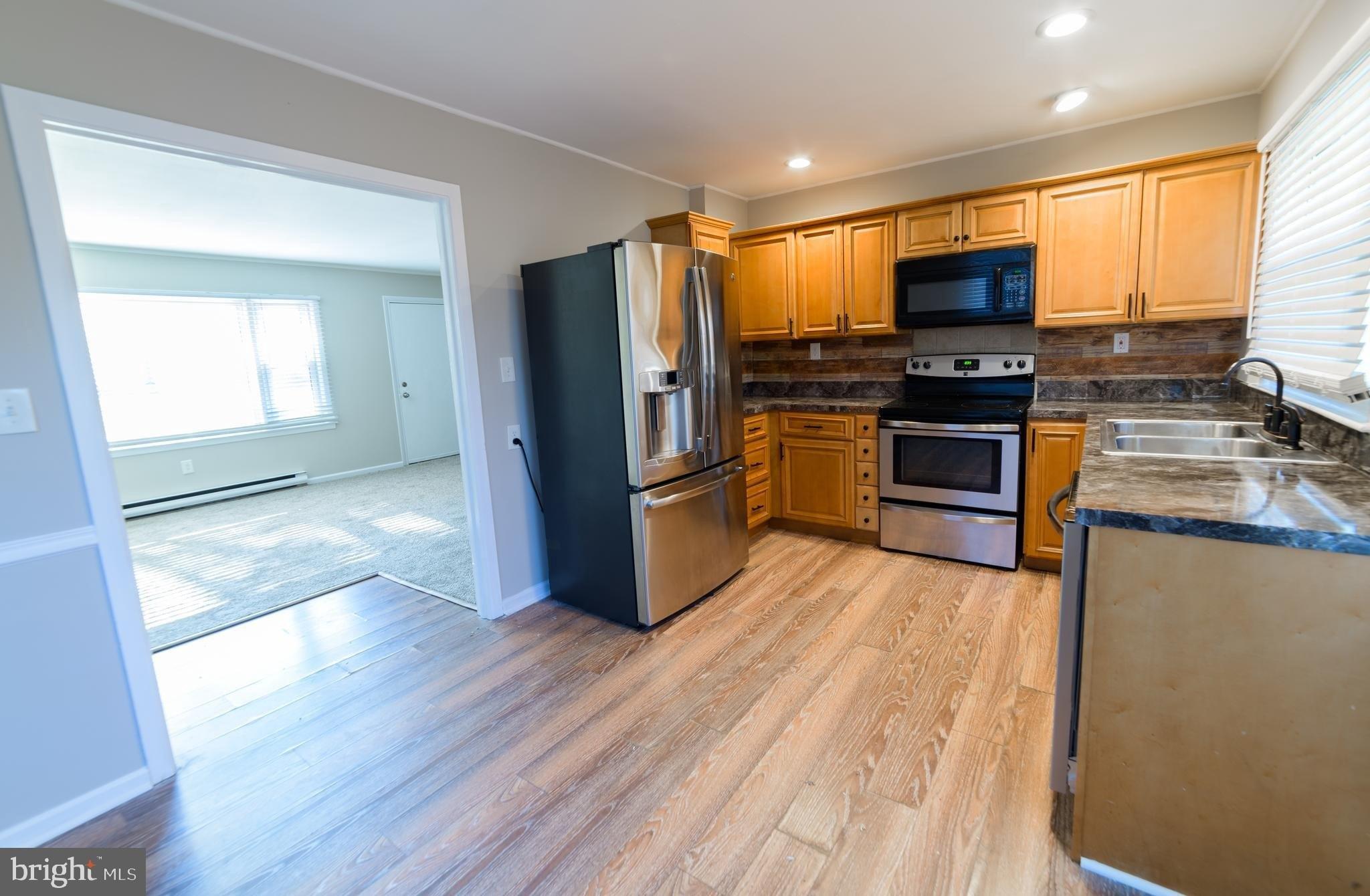 Sussex Dr, Willingboro, NJ 08046