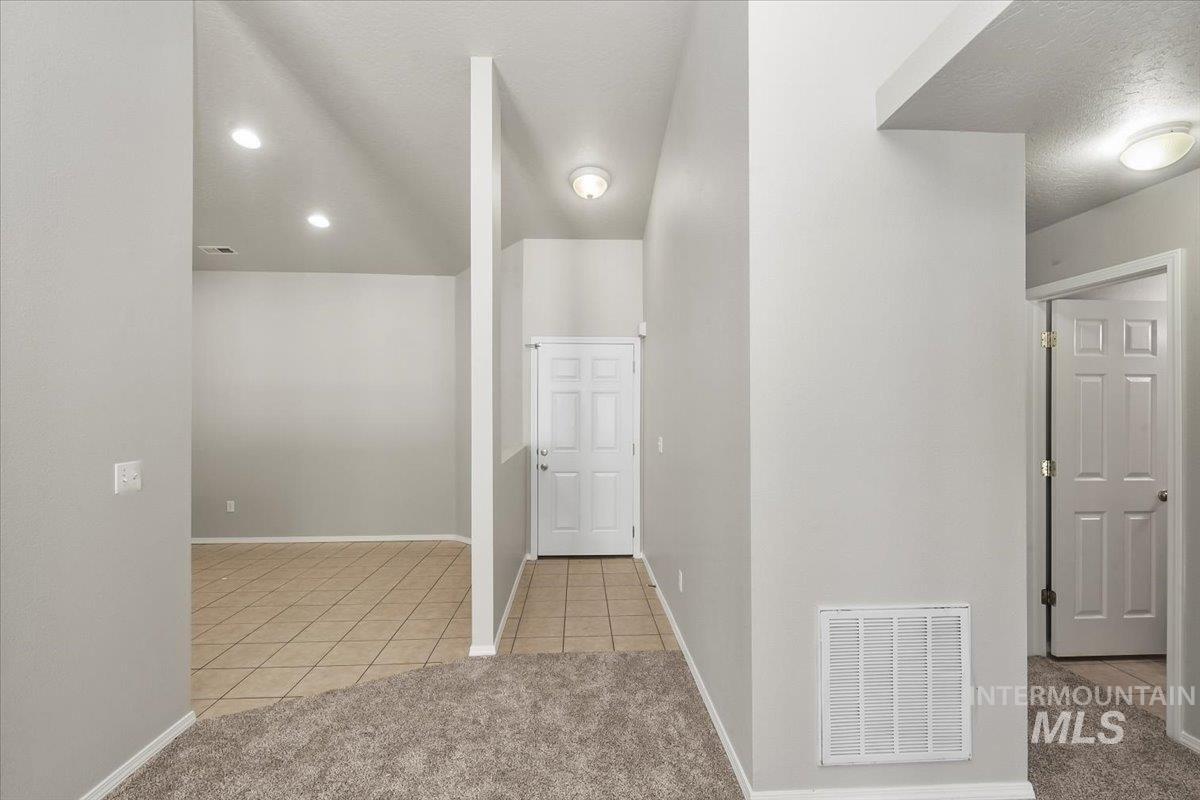 Forest Pkwy, Caldwell, ID 83605