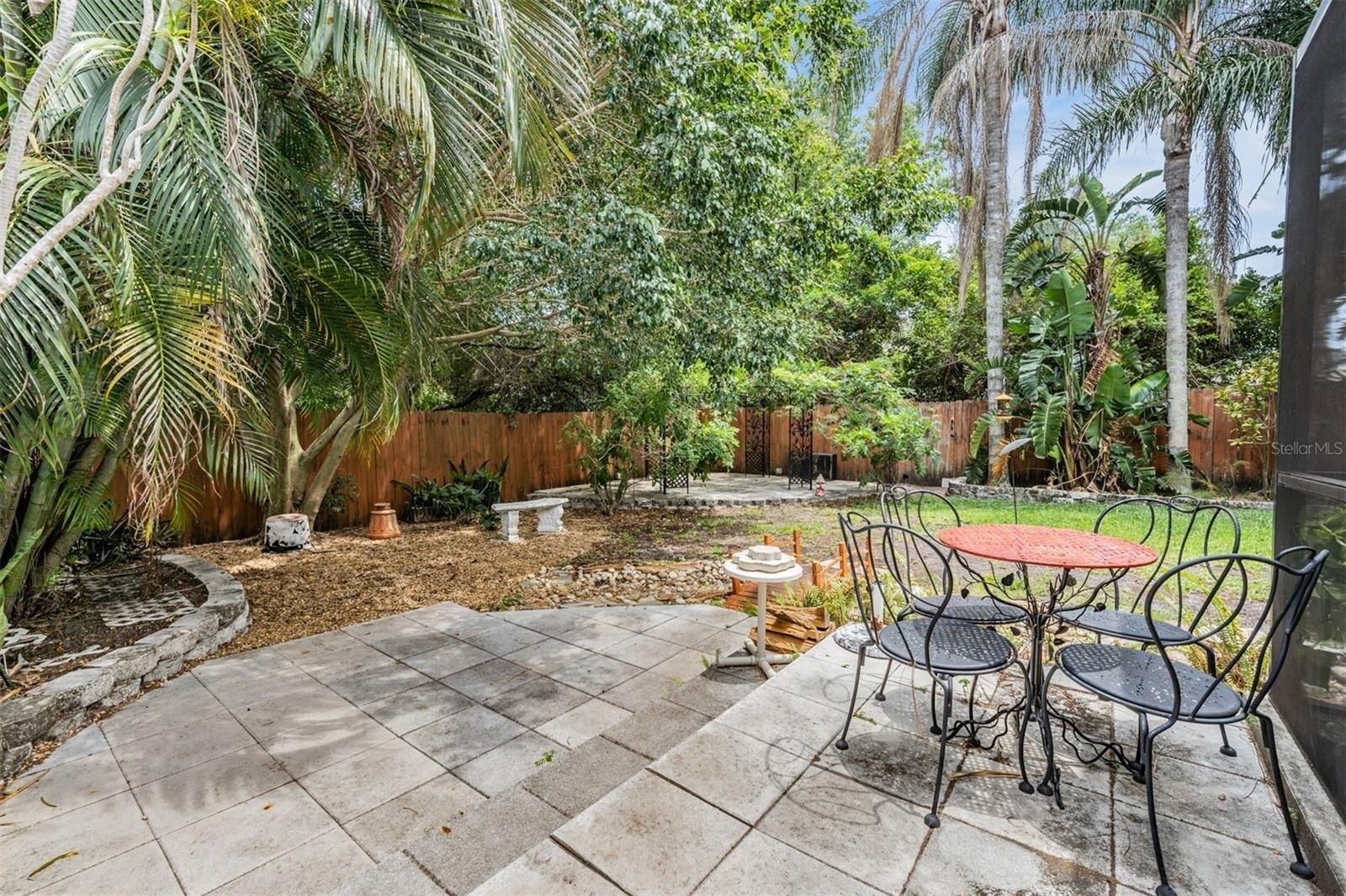 Republic Dr, Dunedin, FL 34698