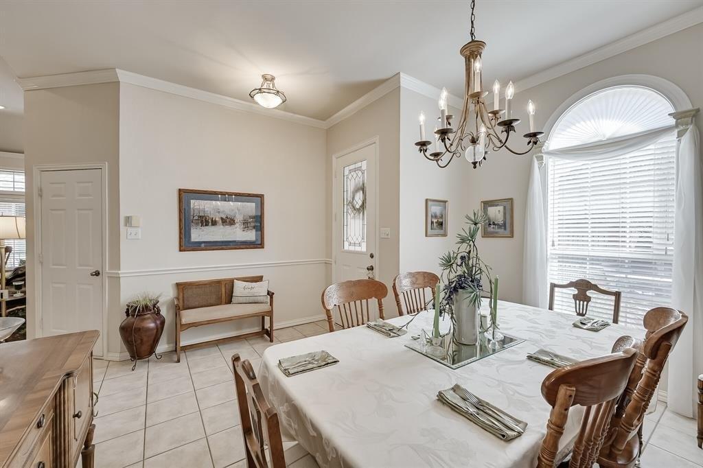 Birchman Ave, Fort Worth, TX 76107