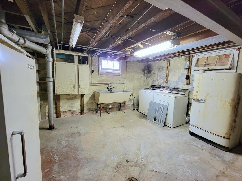 Ne 5th Ave, Grand Rapids, MN 55744