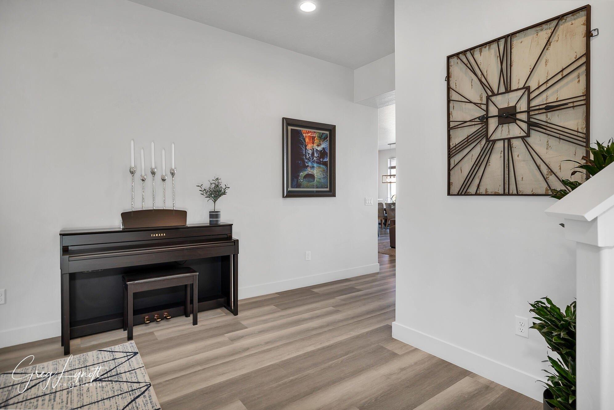 E Maple Mountain Dr, Saint George, UT 84790