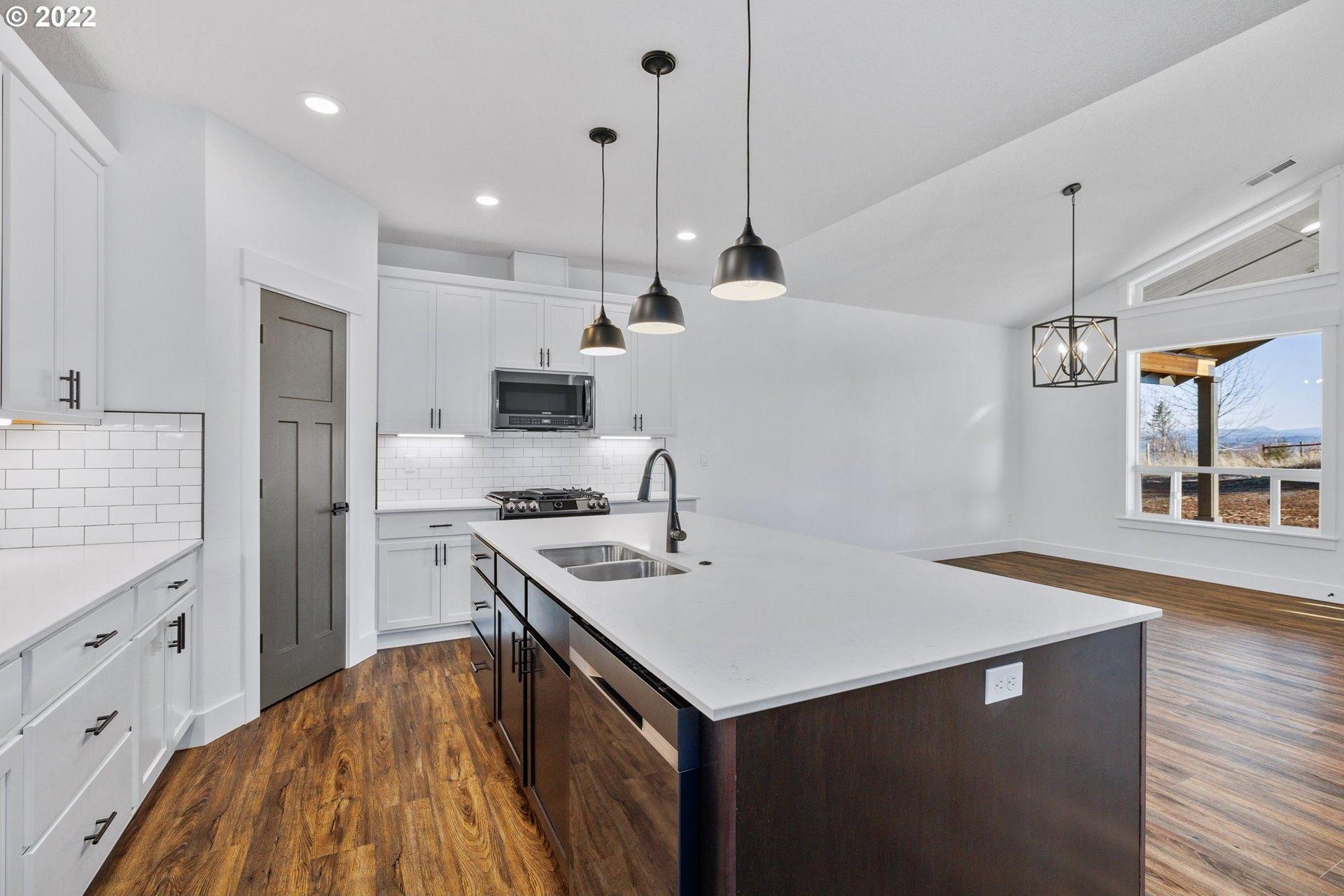 S Valley View Dr, Estacada, OR 97023