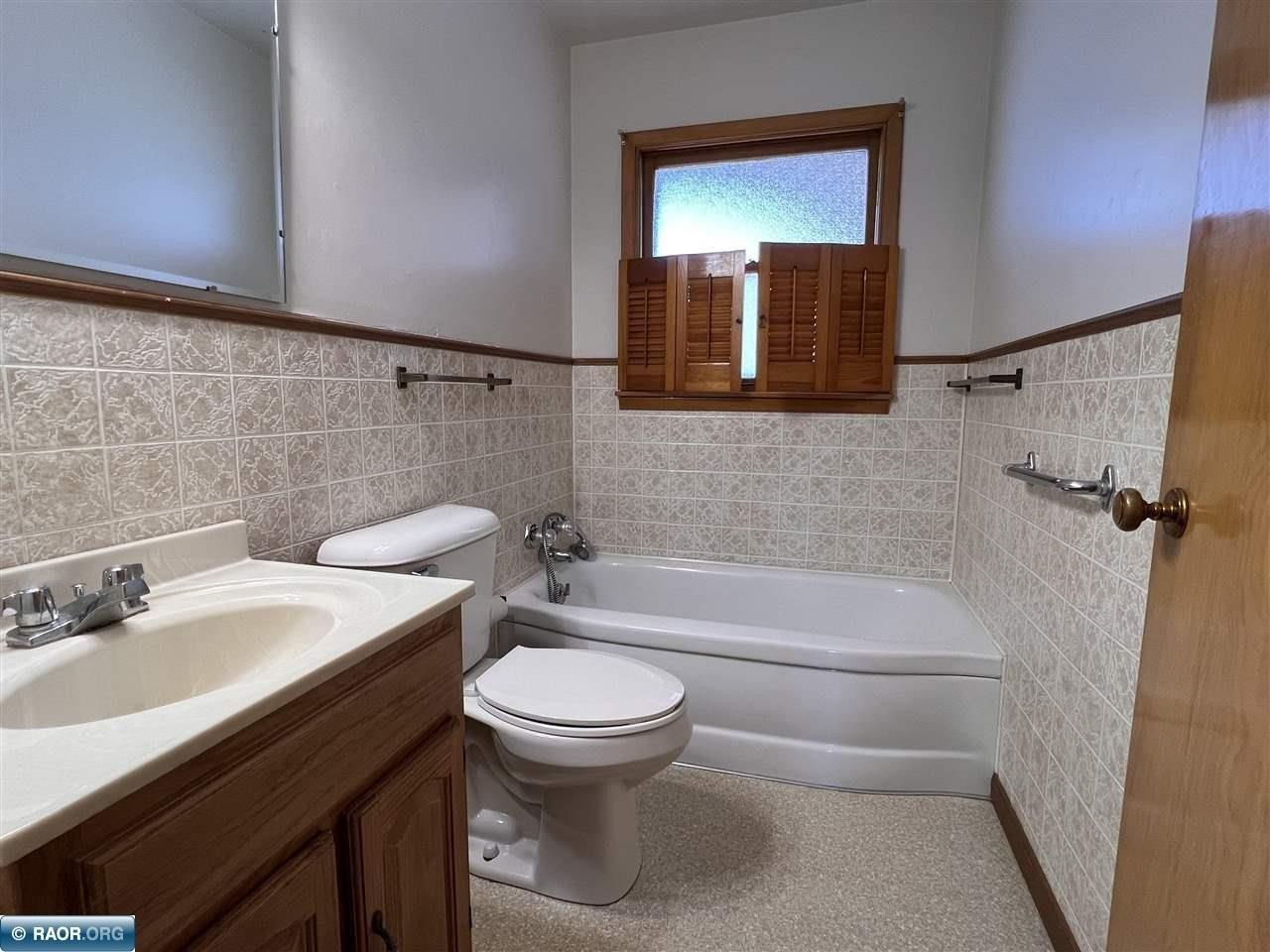 3rd St S, Virginia, MN 55792