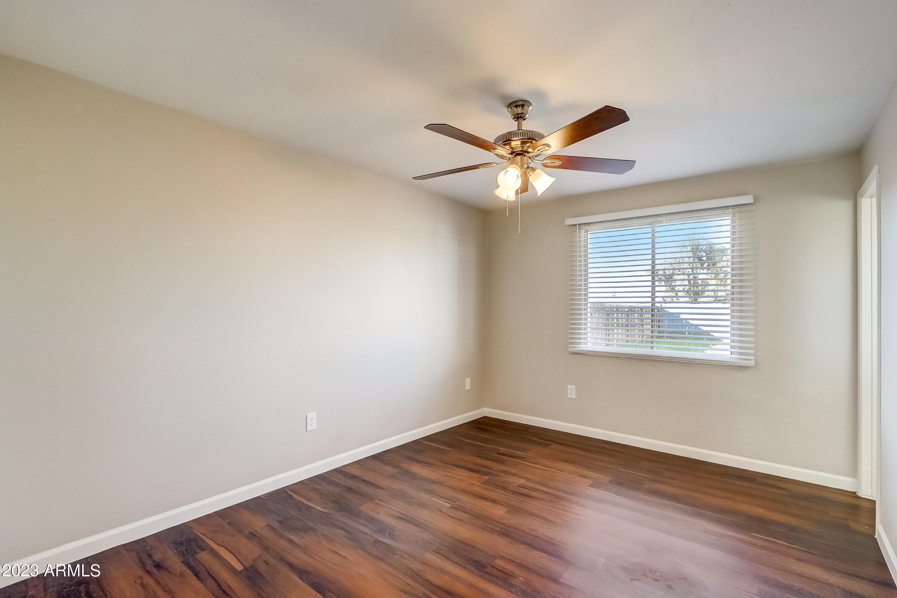 N 73rd Ave, Phoenix, AZ 85035