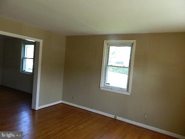 Terrace Dr, Nottingham, MD 21236