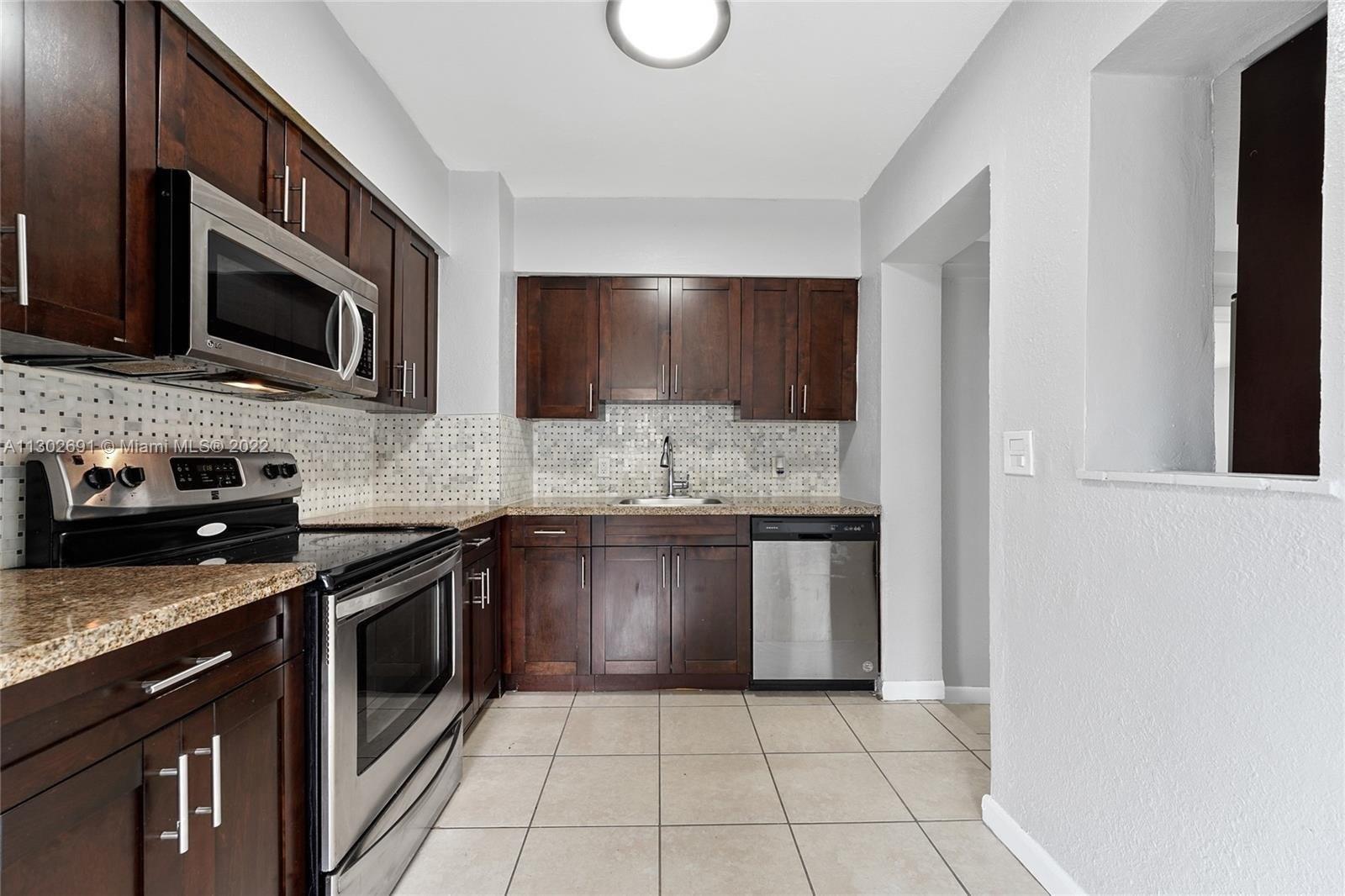 Nw 84th Ter, Miami, FL 33147