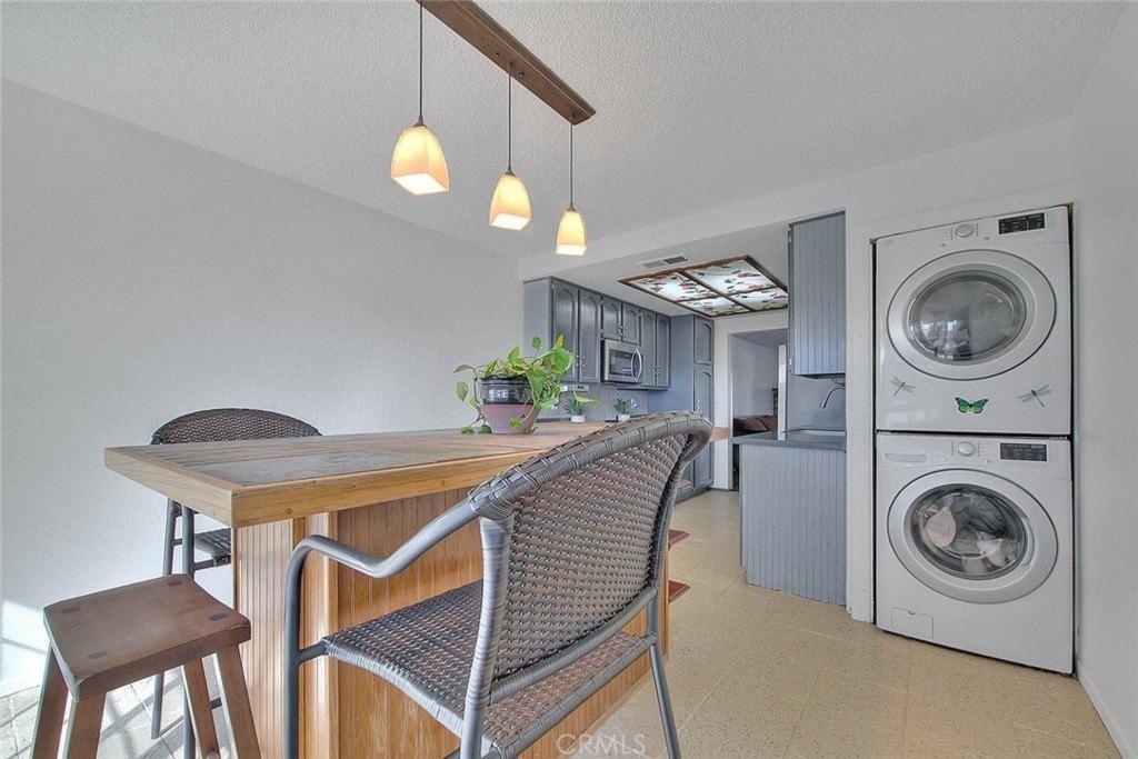 S Monte Vista St, La Habra, CA 90631