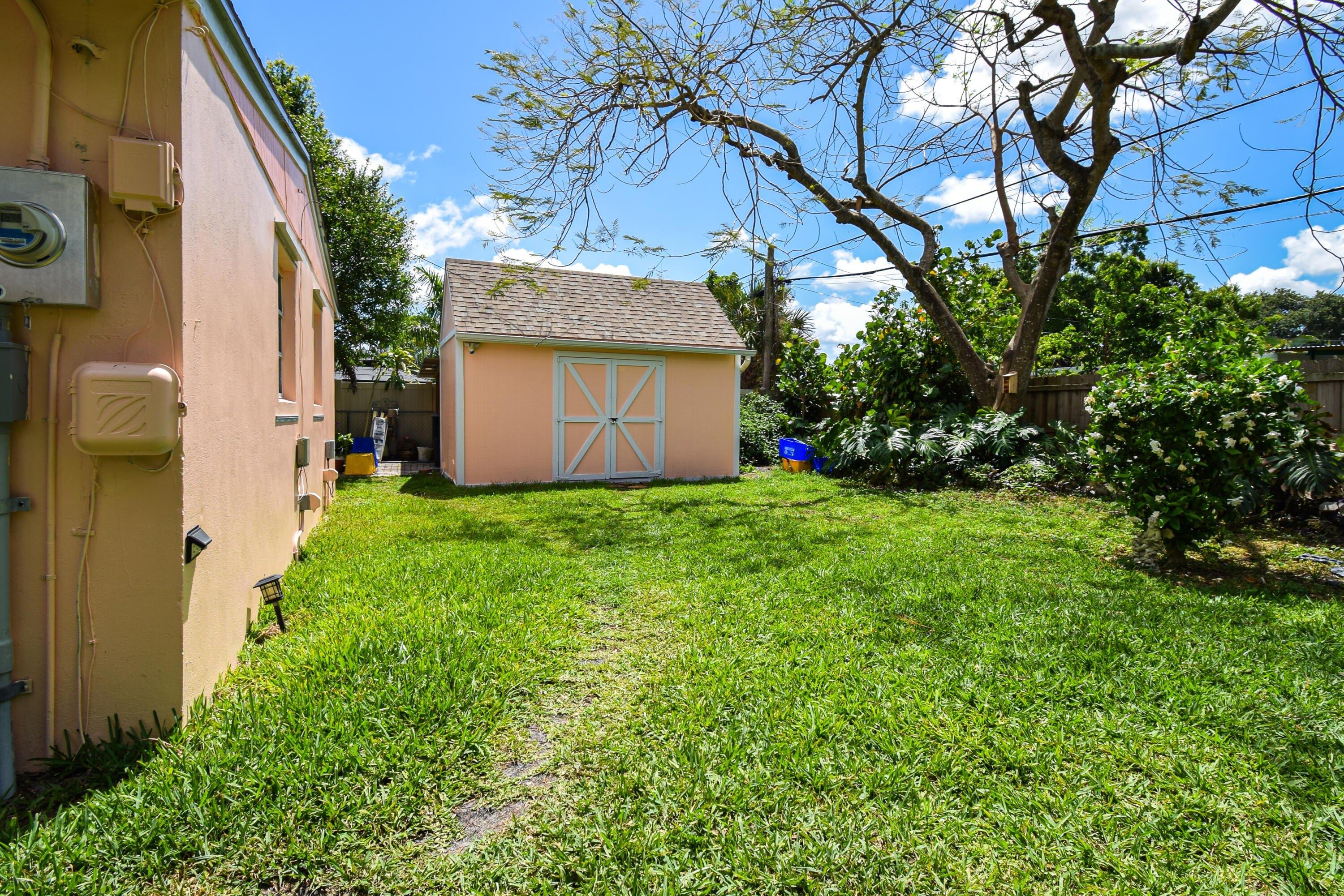 Florida Blvd, Palm Beach Gardens, FL 33410