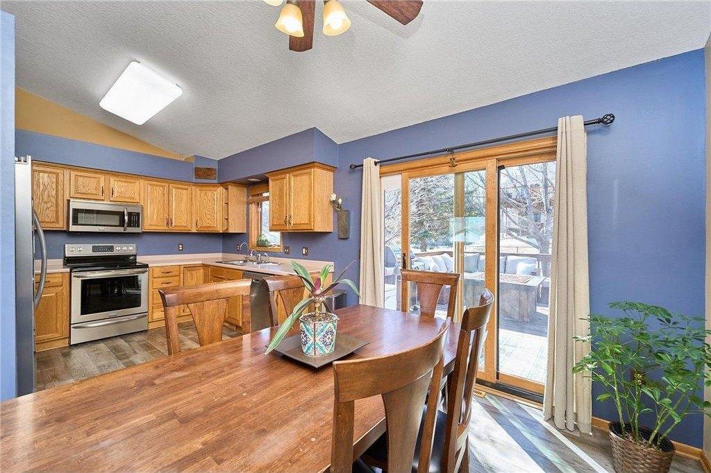 36th St Sw, Rochester, MN 55902