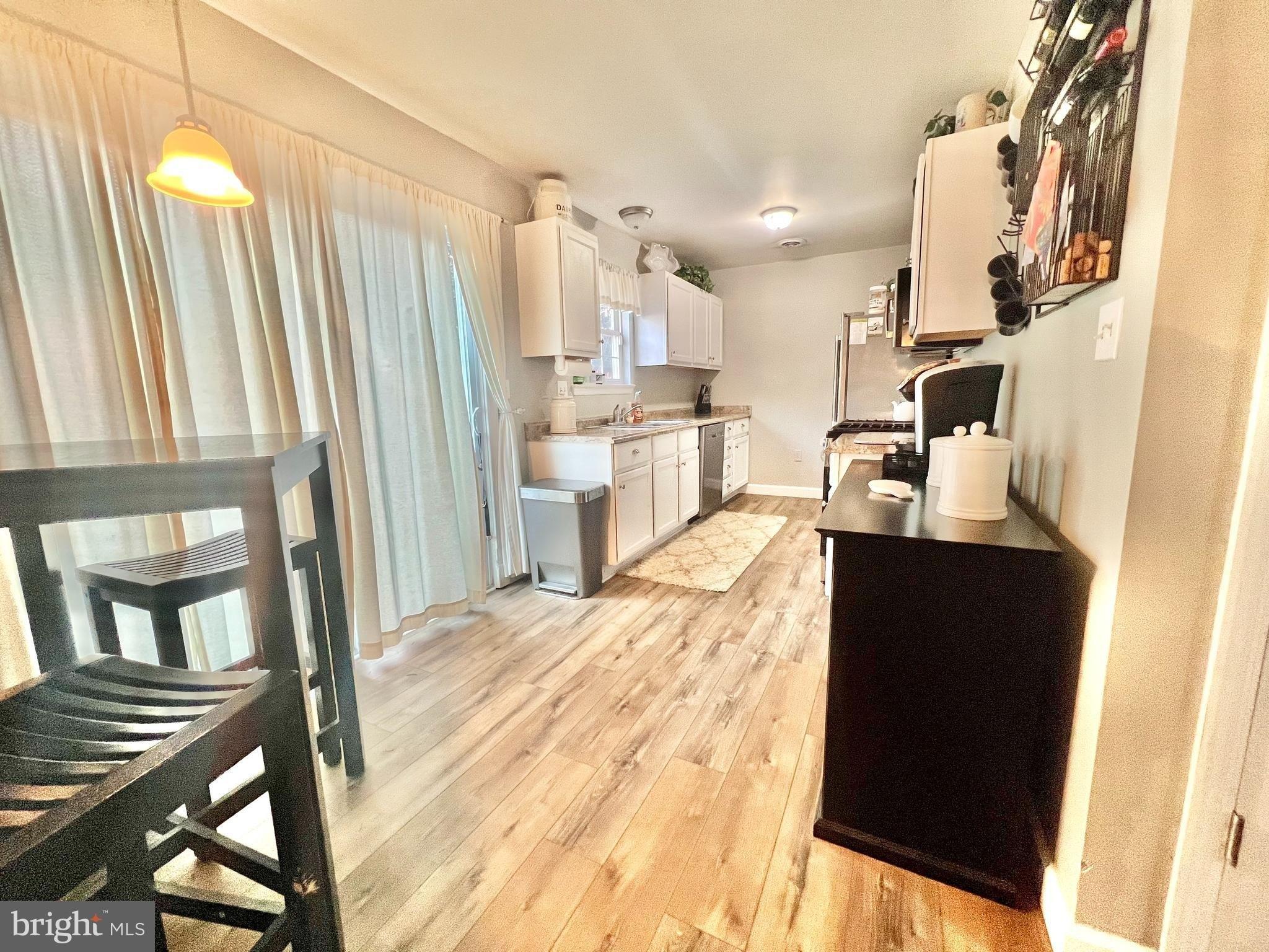 Juniper Dr, Reading, PA 19605