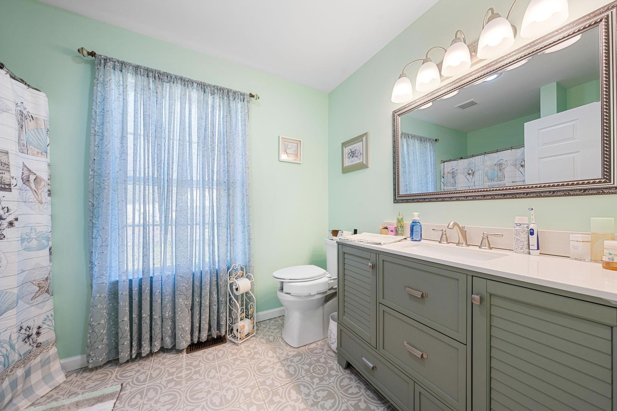 Hilltop Dr, Marmora, NJ 08223