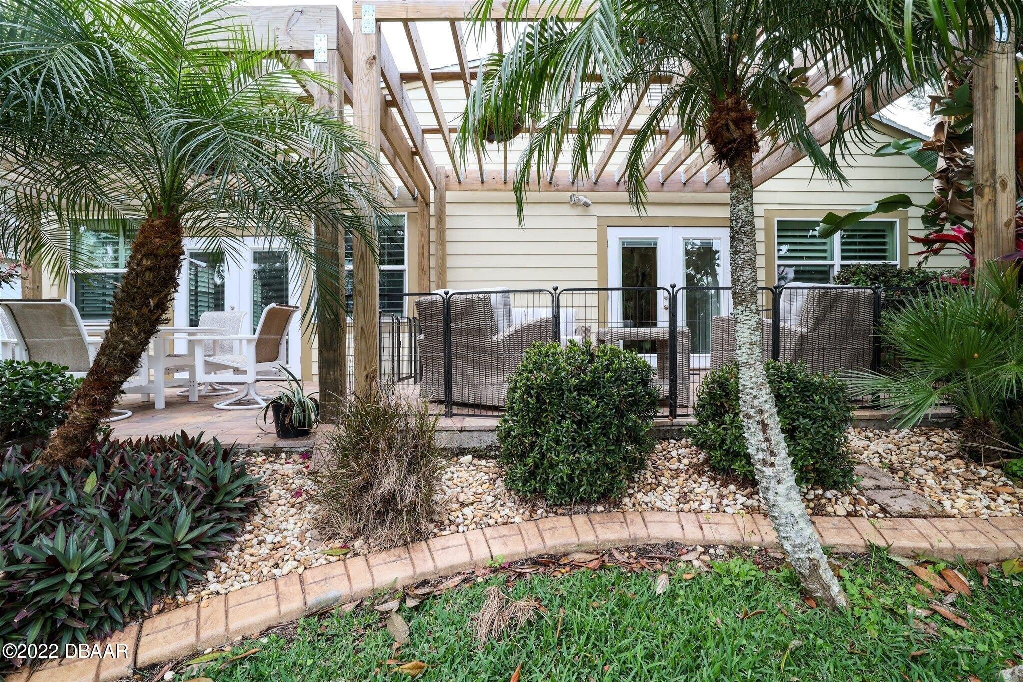 Gull Cir N, Daytona Beach, FL 32119