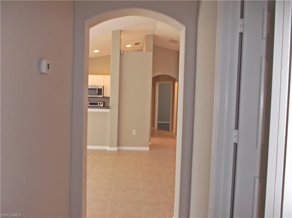 22nd St W, Lehigh Acres, FL 33971