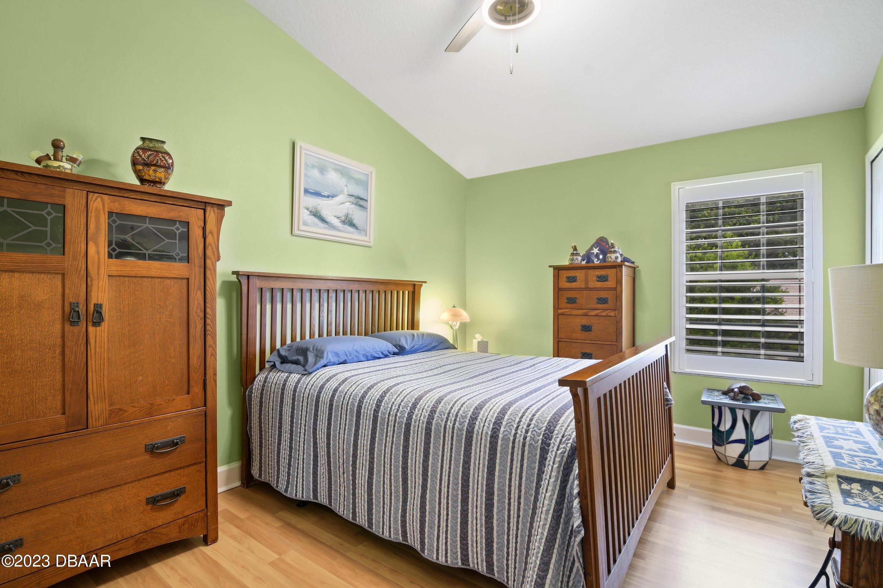 Golf Villa Dr, Port Orange, FL 32128