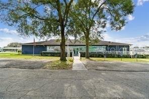 Hamp Dr, Dade City, FL 33525