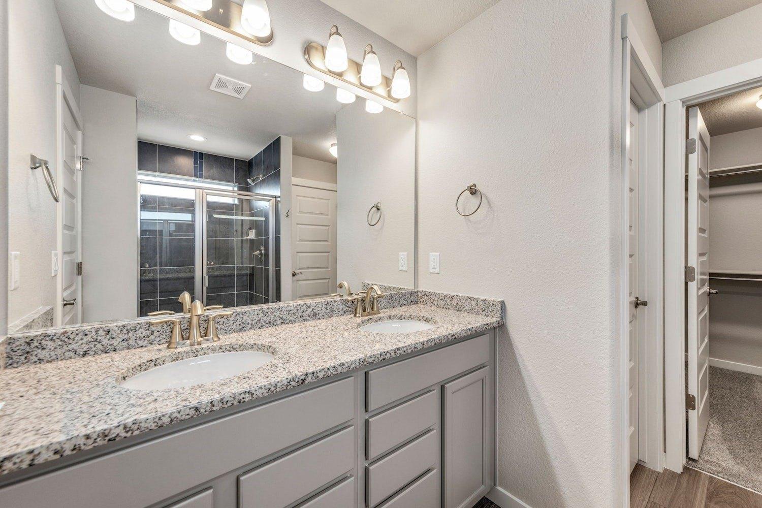 Sabin Way, Lochbuie, CO 80603