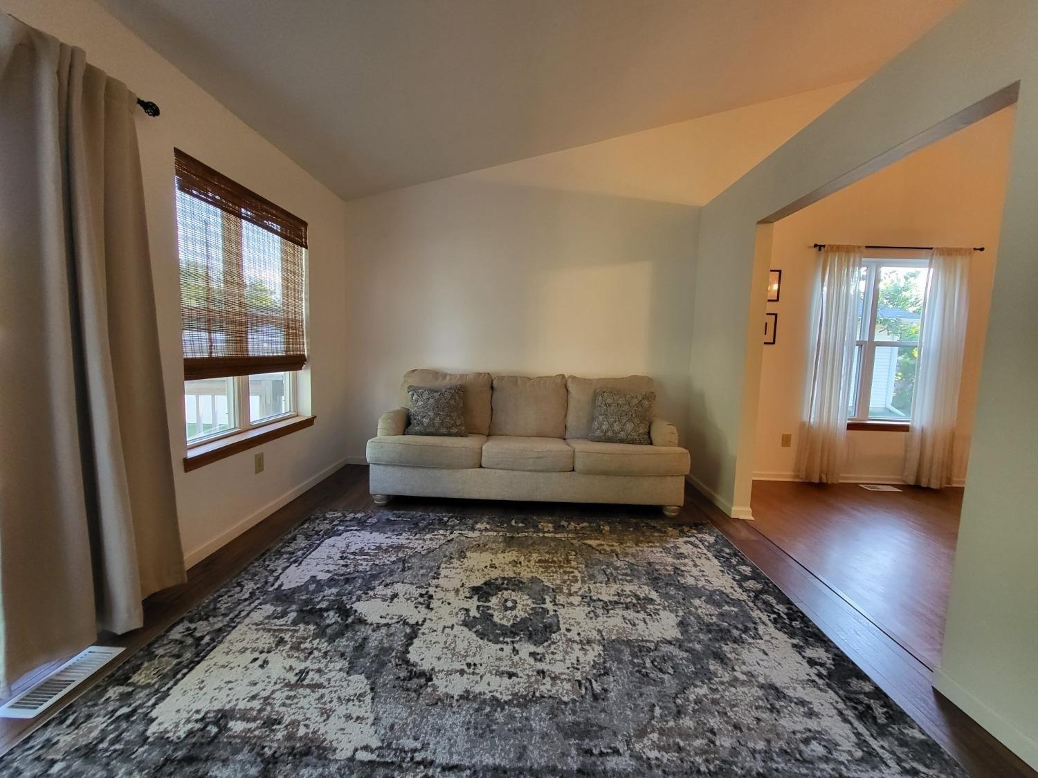 Southview Dr, Lowell, IN 46356