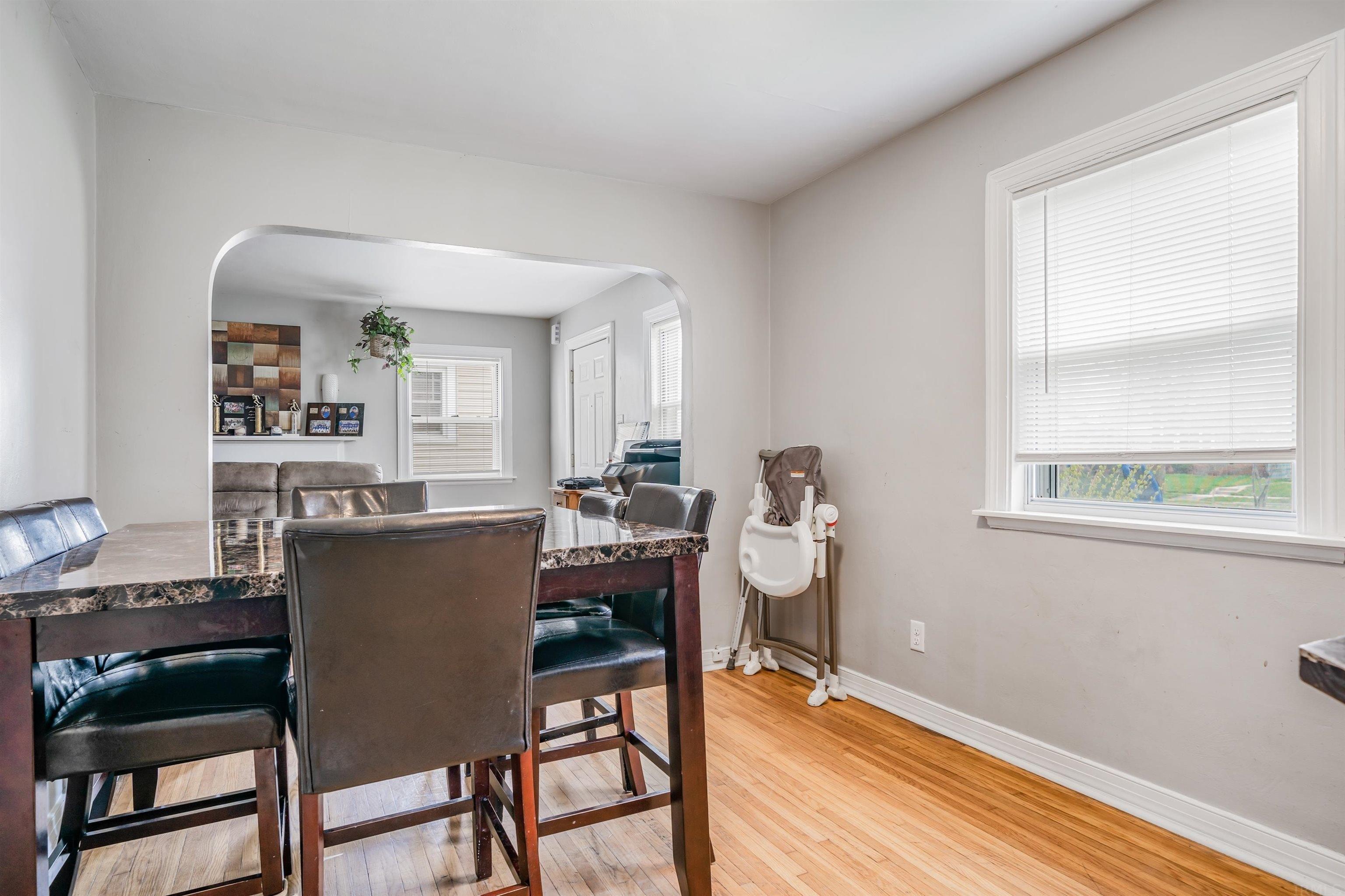 Kensington Blvd, Fort Wayne, IN 46805