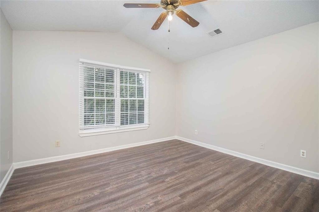 Red Briar Way, Jonesboro, GA 30236