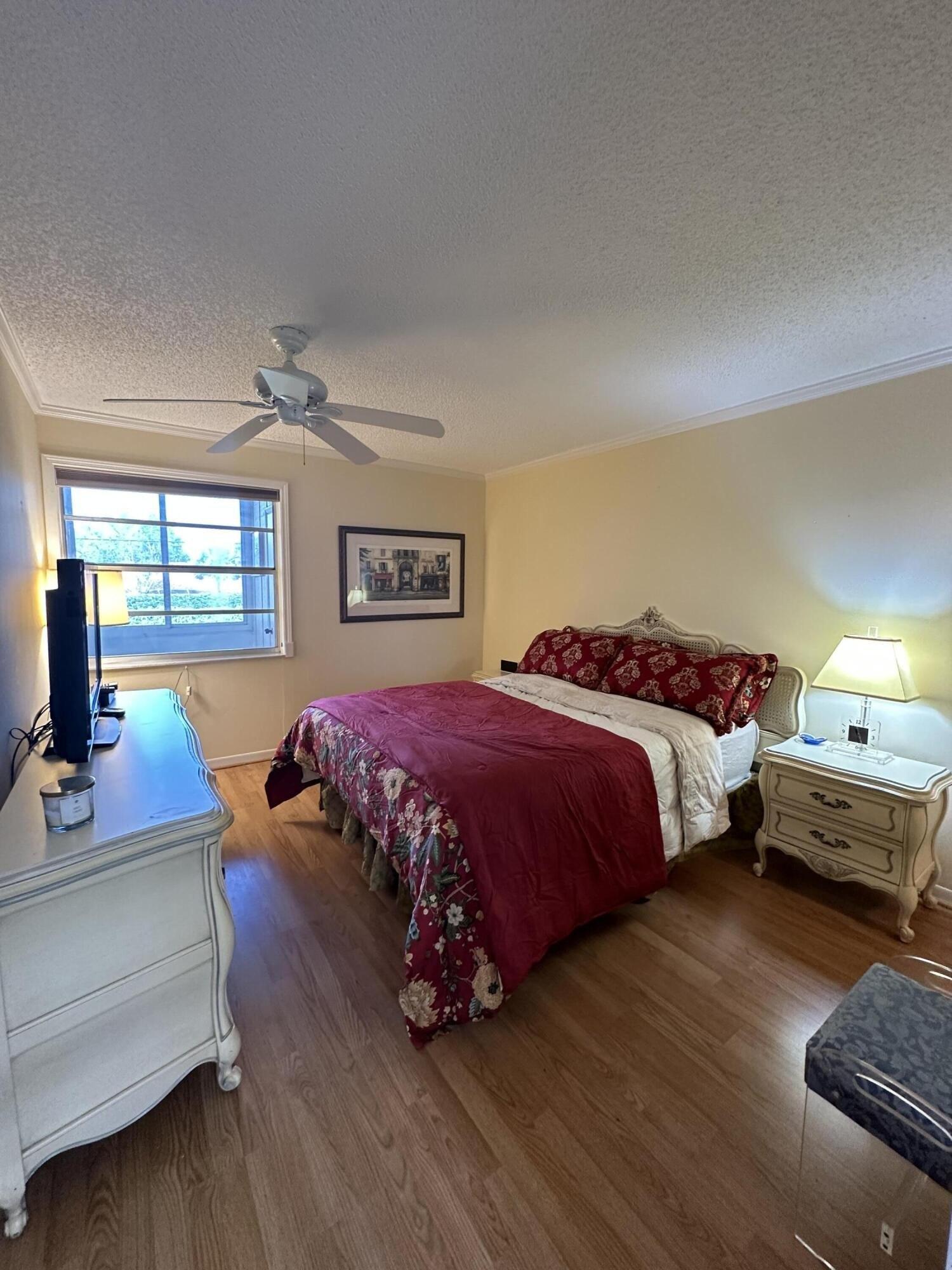 Normandy G, Delray Beach, FL 33484