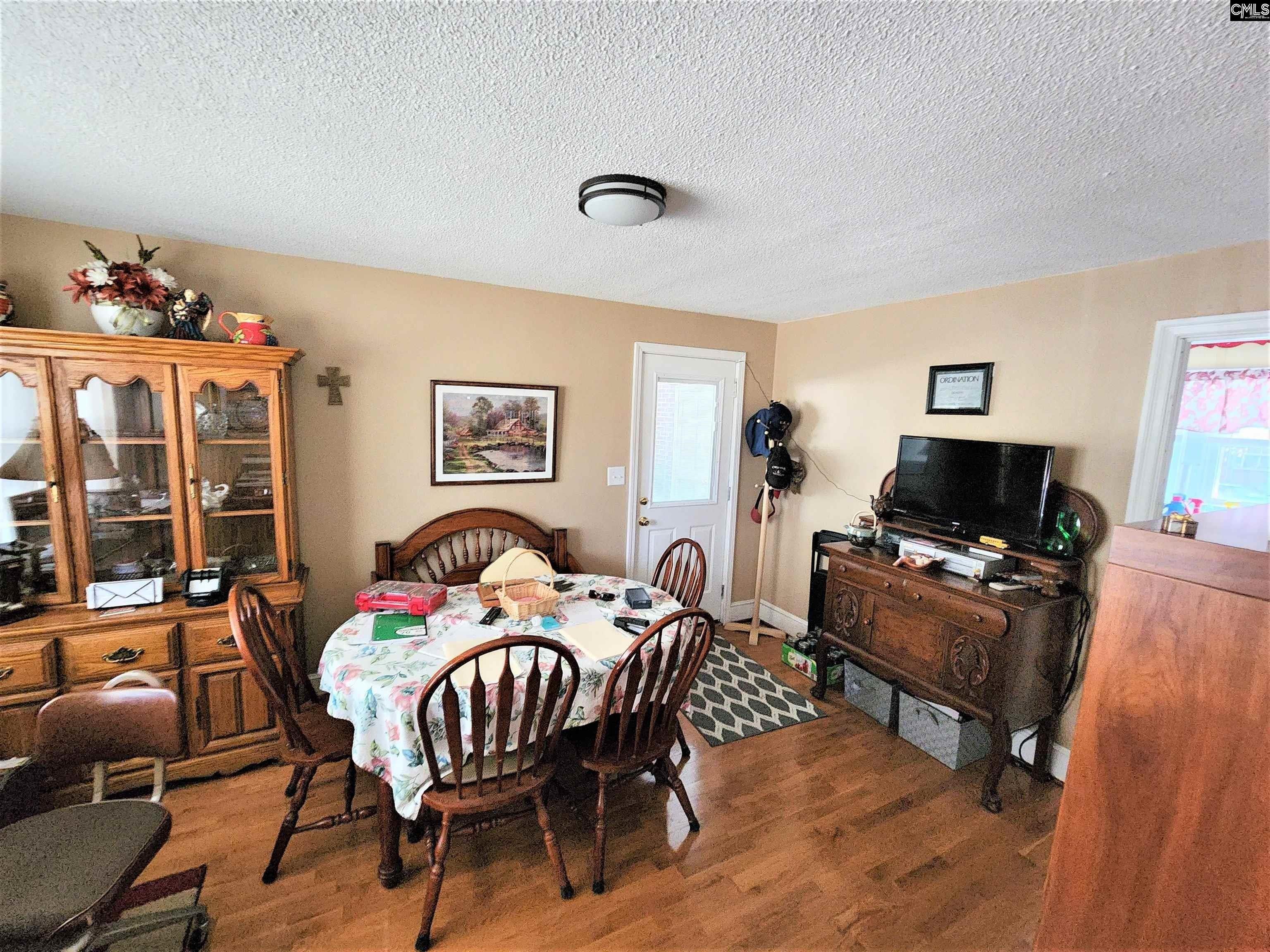 Wilton Rd, West Columbia, SC 29170