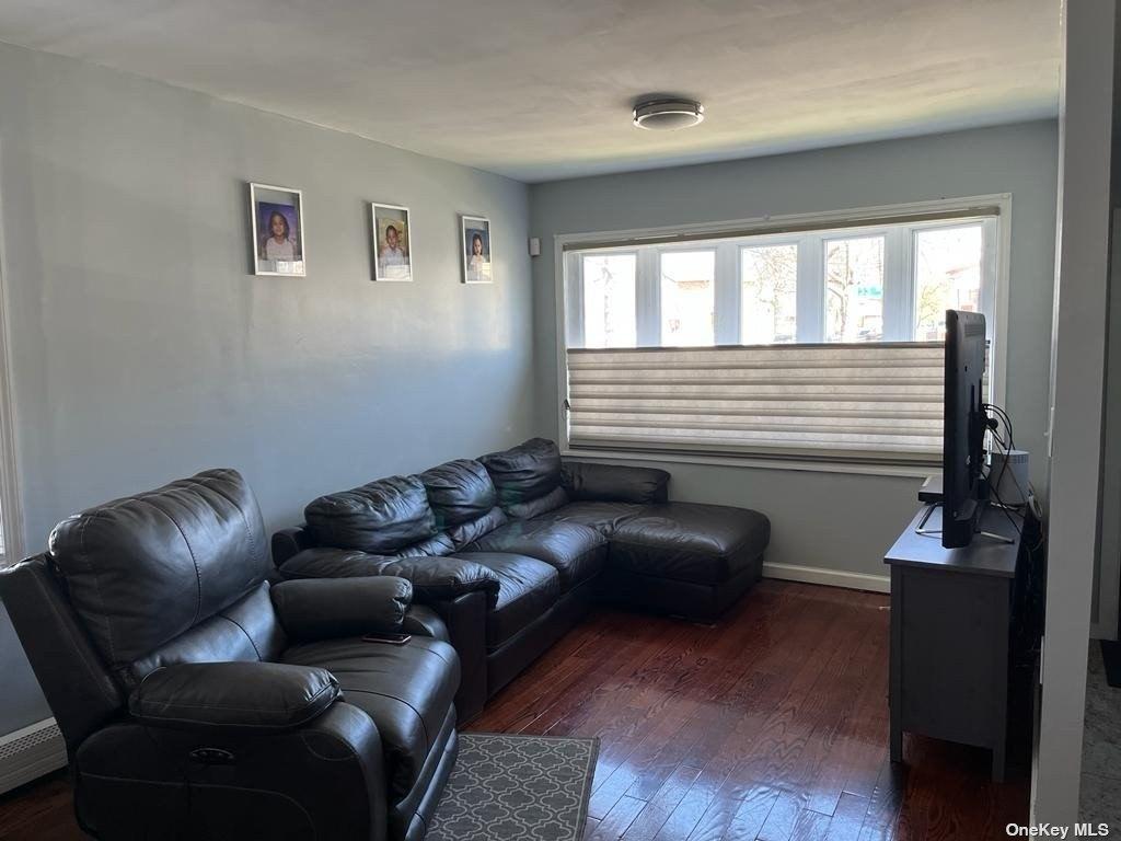133rd Ave, Jamaica, NY 11436