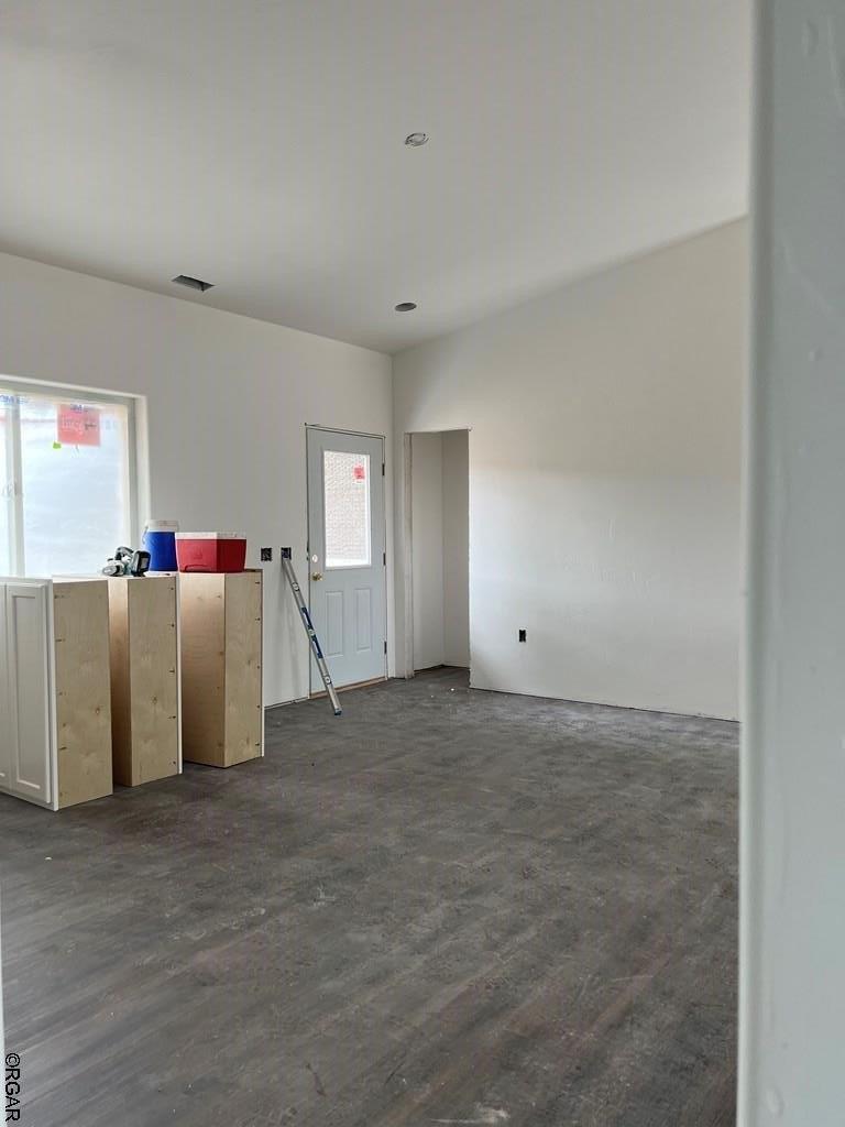Pinion Ave, Canon City, CO 81212